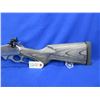 Image 2 : Non-Restricted - Marlin Model 1895 XLR in 45-70 Gov't