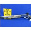 Image 3 : Non-Restricted - Marlin Model 1895 XLR in 45-70 Gov't