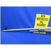 Image 4 : Non-Restricted - Marlin Model 1895 XLR in 45-70 Gov't