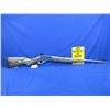 Image 5 : Non-Restricted - Marlin Model 1895 XLR in 45-70 Gov't