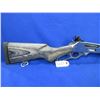 Image 6 : Non-Restricted - Marlin Model 1895 XLR in 45-70 Gov't