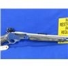 Image 7 : Non-Restricted - Marlin Model 1895 XLR in 45-70 Gov't