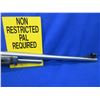 Image 8 : Non-Restricted - Marlin Model 1895 XLR in 45-70 Gov't