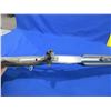 Image 9 : Non-Restricted - Marlin Model 1895 XLR in 45-70 Gov't