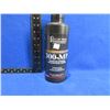 Image 1 : Alliant 300-MP Spherical Magnum Pistol Powder (We Can Not Ship - Pick Up Only)