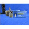 Image 1 : 32 S&W Long 98gr LRN PPU Cartridges (We Can Not Ship - Pick Up Only)