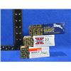Image 1 : 22 LR 40gr Winchester Cartridges (We Can Not Ship - Pick Up Only)