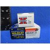 Image 2 : 22 LR 40gr Winchester Cartridges (We Can Not Ship - Pick Up Only)