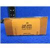 Image 2 : 348 Win. 200gr FP HSM Cartridges (We Can Not Ship - Pick Up Only)
