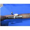 Image 10 : Non-Restricted - CZ Model 527 Varmint MTR in 223 Rem