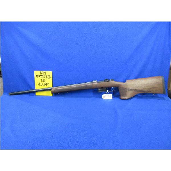 Non-Restricted - CZ Model 527 Varmint MTR in 223 Rem