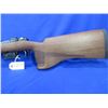 Image 2 : Non-Restricted - CZ Model 527 Varmint MTR in 223 Rem