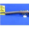 Image 3 : Non-Restricted - CZ Model 527 Varmint MTR in 223 Rem