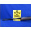 Image 4 : Non-Restricted - CZ Model 527 Varmint MTR in 223 Rem