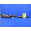 Image 5 : Non-Restricted - CZ Model 527 Varmint MTR in 223 Rem