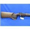 Image 6 : Non-Restricted - CZ Model 527 Varmint MTR in 223 Rem