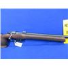 Image 7 : Non-Restricted - CZ Model 527 Varmint MTR in 223 Rem