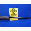 Image 8 : Non-Restricted - CZ Model 527 Varmint MTR in 223 Rem