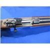 Image 9 : Non-Restricted - CZ Model 527 Varmint MTR in 223 Rem