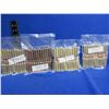 Image 1 : 7MM Rem. Mag Reloads - Lot of 100 (We Can Not Ship - Pick Up Only)