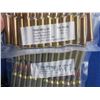 Image 2 : 7MM Rem. Mag Reloads - Lot of 100 (We Can Not Ship - Pick Up Only)