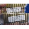 Image 3 : 7MM Rem. Mag Reloads - Lot of 100 (We Can Not Ship - Pick Up Only)