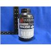 Image 1 : Hodgdon H4350 Rifle Powder (We Can Not Ship - Pick Up Only)