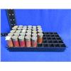 Image 1 : Collector Ammo - 10 Ga. Misc. Canuck Paper (We Can Not Ship - Pick Up Only)