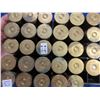 Image 2 : Collector Ammo - 10 Ga. Misc. Canuck Paper (We Can Not Ship - Pick Up Only)