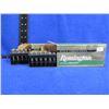 Image 1 : 221 Rem. Fireball 50gr Accutip-V BT Remington (We Can Not Ship - Pick Up Only)