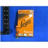 Image 1 : 20 Ga. 3" 4 Shot Magnum Legia Browning (We Can Not Ship - Pick Up Only)