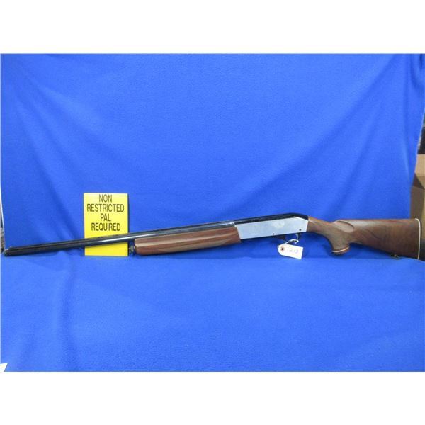 Non-Restricted - Vapenringen Automatic in 12 Ga. 2 3/4"