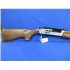 Image 6 : Non-Restricted - Vapenringen Automatic in 12 Ga. 2 3/4"
