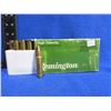 Image 1 : 350 Rem. Mag 200gr Core-Lokt PSP Remington (We Can Not Ship - Pick Up Only)