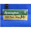 Image 2 : 350 Rem. Mag 200gr Core-Lokt PSP Remington (We Can Not Ship - Pick Up Only)