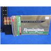 Image 1 : 300 Rem. Ultra Mag 180gr Scirocco Bonded (We Can Not Ship - Pick Up Only)