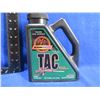 Image 1 : Ramshot TAC Rifle Powder (We Can Not Ship - Pick Up Only)