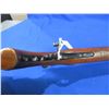 Image 10 : Non-Restricted - Mossberg Model 146B in 22 S/L/LR