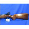 Image 2 : Non-Restricted - Mossberg Model 146B in 22 S/L/LR