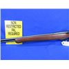 Image 3 : Non-Restricted - Mossberg Model 146B in 22 S/L/LR