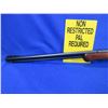 Image 4 : Non-Restricted - Mossberg Model 146B in 22 S/L/LR