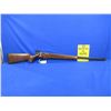 Image 5 : Non-Restricted - Mossberg Model 146B in 22 S/L/LR