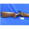 Image 6 : Non-Restricted - Mossberg Model 146B in 22 S/L/LR