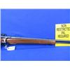 Image 7 : Non-Restricted - Mossberg Model 146B in 22 S/L/LR