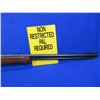 Image 8 : Non-Restricted - Mossberg Model 146B in 22 S/L/LR