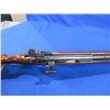 Image 9 : Non-Restricted - Mossberg Model 146B in 22 S/L/LR
