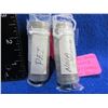 Image 1 : 2 Mint Rolls of Quarters - Prince Edward Island July 7/1992, Nova Scotia Sep 9/1992