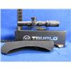 Image 1 : Truglo Tru-Brite 30 1-6x24 Illuminated Reticle Tactical Scope