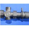 Image 2 : Truglo Tru-Brite 30 1-6x24 Illuminated Reticle Tactical Scope