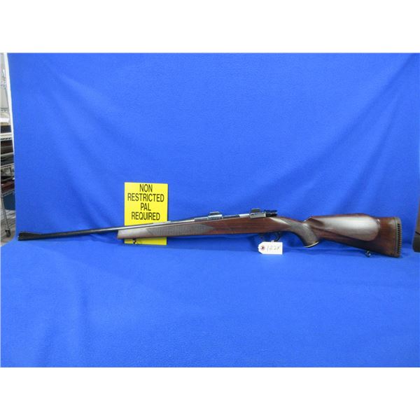 Non-Restricted - Mauser Model 98 in 7x64